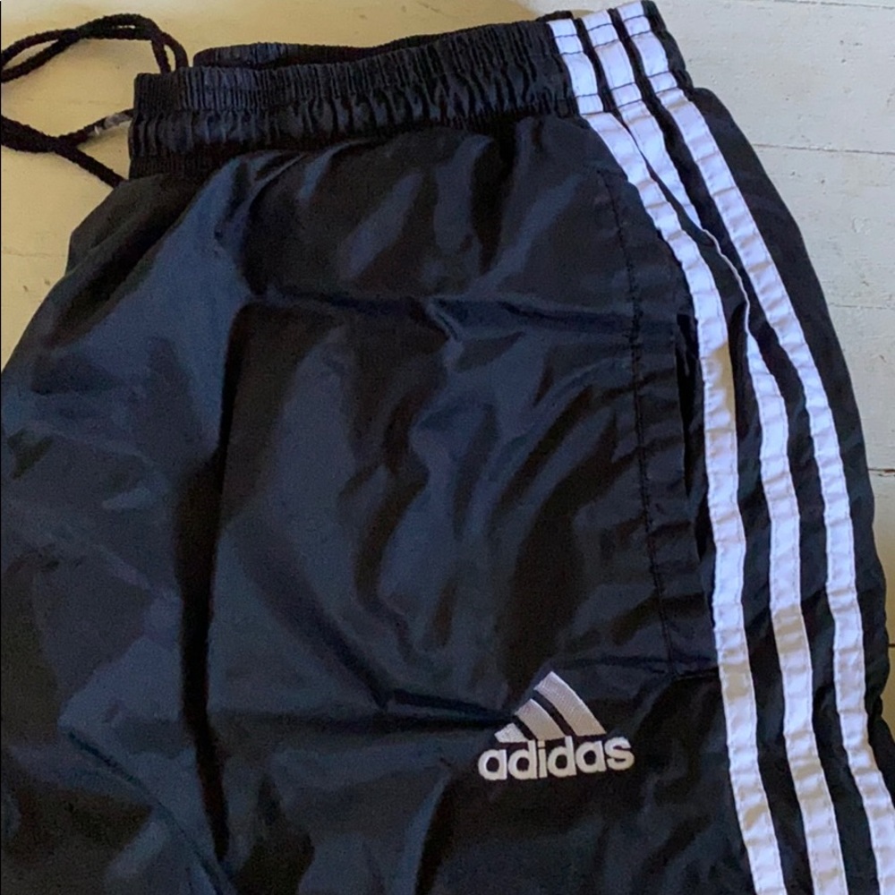 Adidas pants